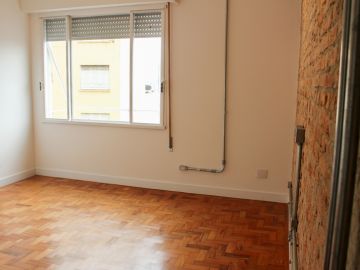 Studio - Venda - Republica - São Paulo - SP