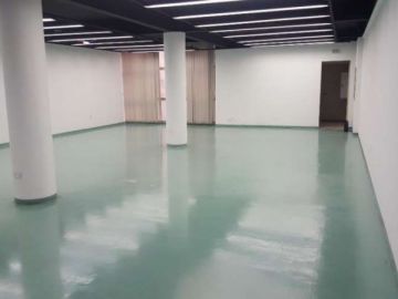 Sala Comercial - Aluguel - Republica - São Paulo - SP