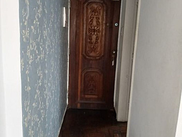 Apartamento para Aluguel