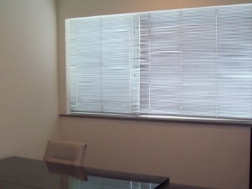Sala Comercial - Aluguel - Jardim Paulista - São Paulo - SP