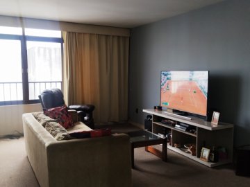 Apartamento - Venda - Higienopolis - São Paulo - SP