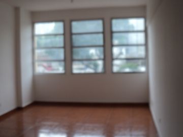 Kitnet - Venda - Consolação - São Paulo - SP