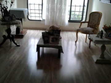 Apartamento - Aluguel - Paraiso - São Paulo - SP
