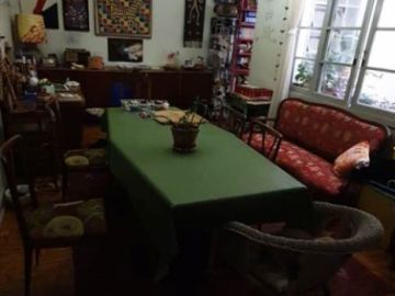 Apartamento - Aluguel - Consolação - São Paulo - SP