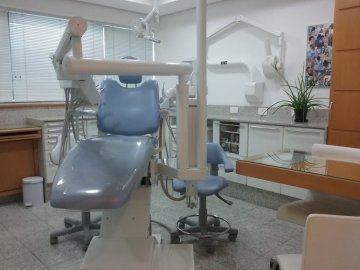 Sala Comercial - Venda - Jardim Paulista - São Paulo - SP