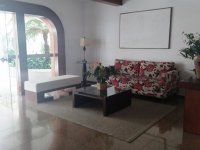 Apartamento - Aluguel - Jardim Paulista - São Paulo - SP