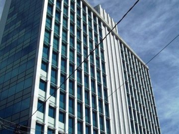 Sala Comercial - Aluguel - Jardim Paulista - São Paulo - SP