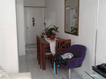 Kitnet - Venda - Bela Vista - São Paulo - SP