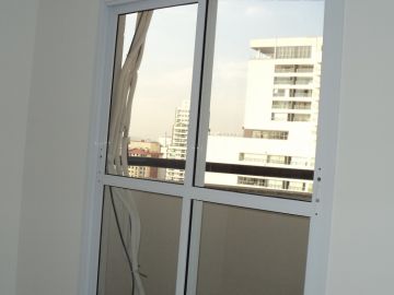 Apartamento - Venda - Consolação - São Paulo - SP