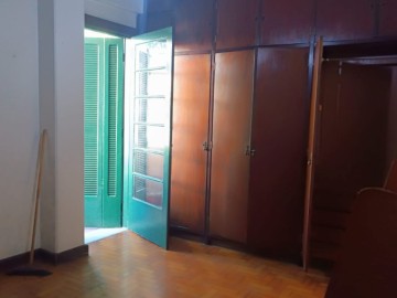 Apartamento - Venda - Santa Cecilia - So Paulo - SP