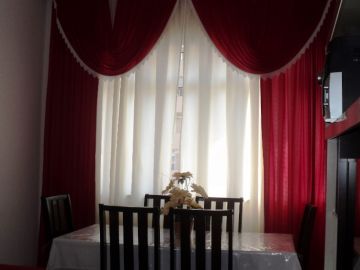 Apartamento - Venda - Vila Buarque - São Paulo - SP