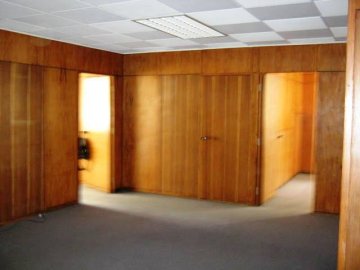 Sala Comercial - Aluguel - Republica - São Paulo - SP
