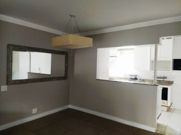 Apartamento Alto Padrão - Venda - Jardim Paulista - São Paulo - SP