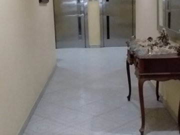 Apartamento - Aluguel - Bela Vista - São Paulo - SP
