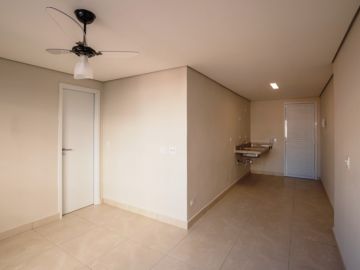Studio - Aluguel - Campos Elíseos - São Paulo - SP