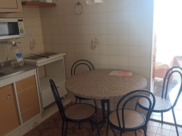 Kitnet - Venda - Vila Buarque - São Paulo - SP