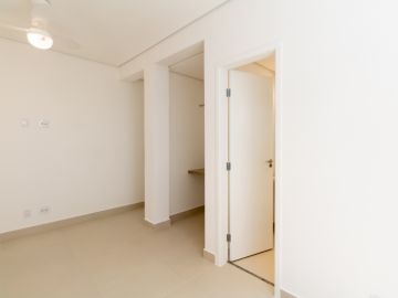 Studio - Aluguel - Campos Elíseos - São Paulo - SP