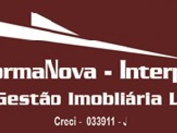 Apartamento - Venda - Vila Buarque - São Paulo - SP