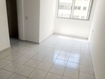 Apartamento - Aluguel - Paraiso - São Paulo - SP