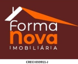 FormaNova - Interparts Gestão Imobiliária
